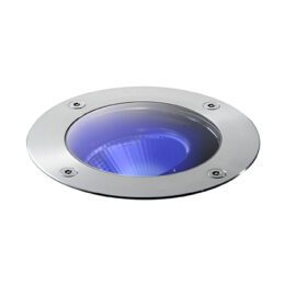 JEDI RECESSED RGBW ‘Q’