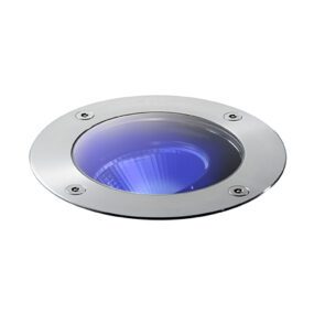 KEPLERO MINI HIGH EFFICACY RGBW 6″