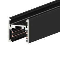 FORTYEIGHT MULTISYSTEM TRACK RECESSED DEEP TRIMLESS