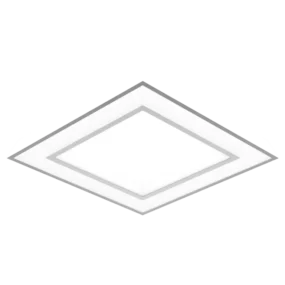 ELDORADO