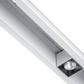 OZ 48V LARGE 2″ RECESSED PROFILE