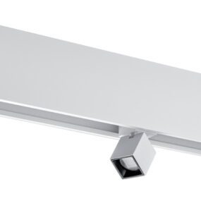 OZ 48V SMALL 1″ SURFACE/SUSPENSION PROFILE