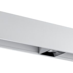 OZ 48V LARGE 2″ SURFACE/SUSPENSION PROFILE