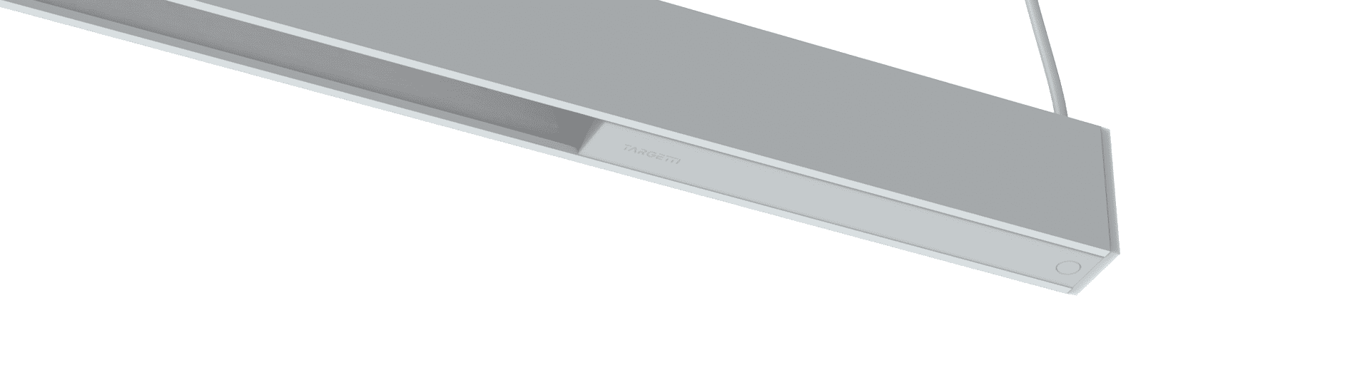 surface suspension profile WHITE