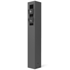 LUCERA BOLLARD