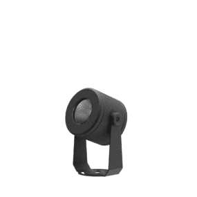 DART ROUND SMALL REMOTE