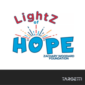 Lightz of Hope – Boots & Bling Fundraiser