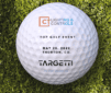 Targetti and CT Lighting in Denver to host Top Golf Event