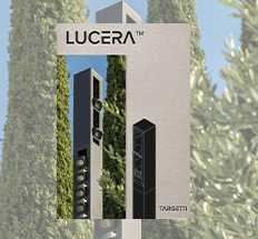 LUCERA_Brochure Cover