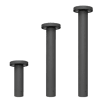 CHIOBO WALL REMOTE