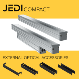 JEDI COMPACT