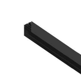 IVY SURFACE/SUSPENSION PROFILE
