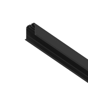 IVY RECESSED PROFILE