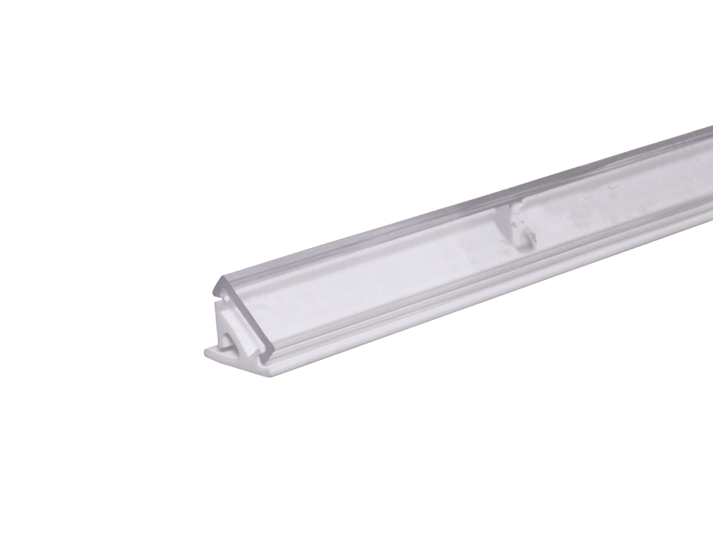 Targetti USA DLHV45MCH8