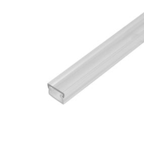 DLHV2PC PROFILE