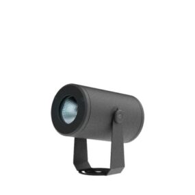 DART ROUND SMALL TW