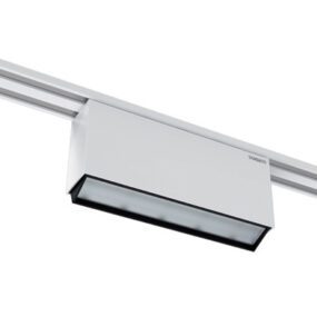 OZ 48V SMALL 1″ WALL WASHER