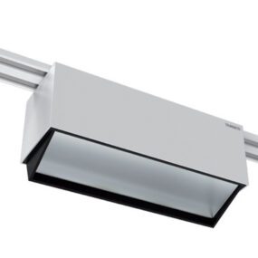 OZ 48V LARGE 2″ WALL WASHER