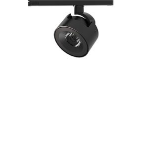 ZENO SMALL 120V