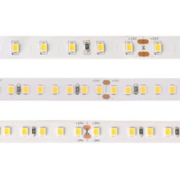 DURATAPE HIGH EFFICIENCY IP20