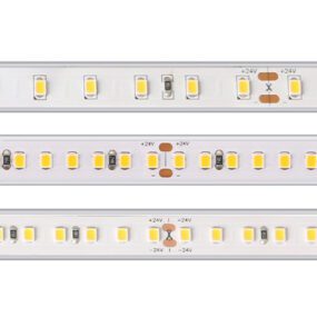 DURATAPE HIGH EFFICIENCY IP67
