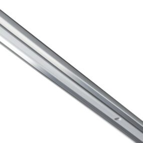 OZ 48V POWER RAIL