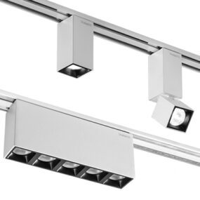 OZ 48V SMALL 1″