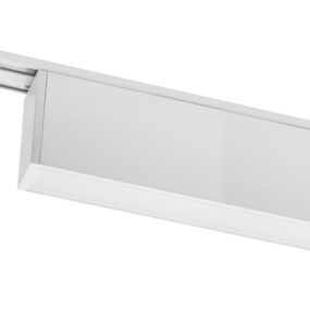 OZ 48V SMALL 1″ LINEAR