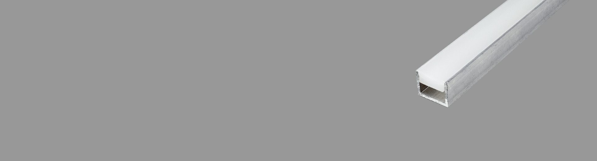 DLALUMC6_TopBanner