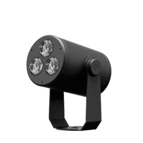 DART ROUND MEDIUM TW