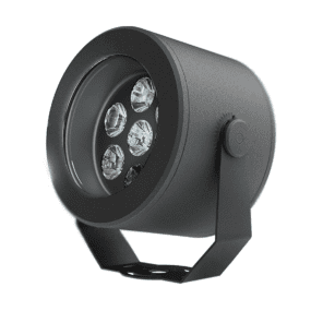 DART ROUND MAXI TW