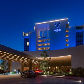 VEA Newport Beach, A Marriott Resort & Spa