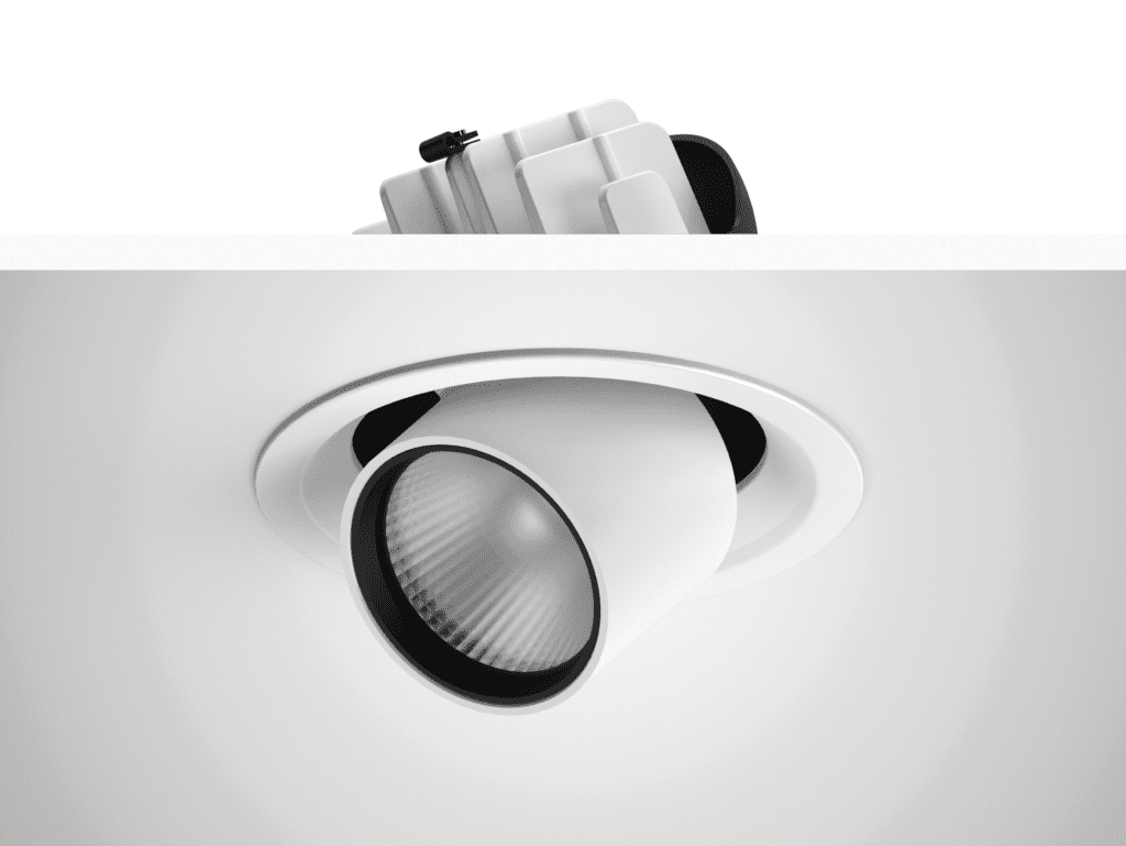 ProductImage_CCTEVO-6-