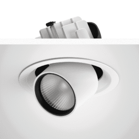 EVO EXTRACTABLE 162 (6″)