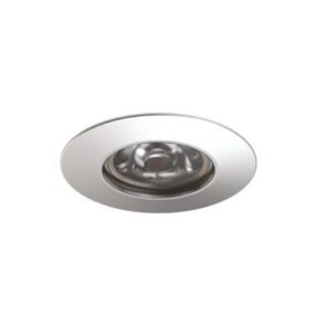 JUPITER DOWNLIGHT 3″