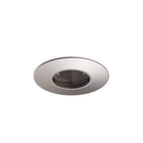 JUPITER MINI DOWNLIGHT 2″