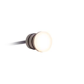 SATURN MINI