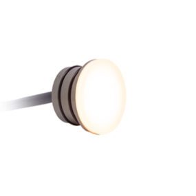 SATURN