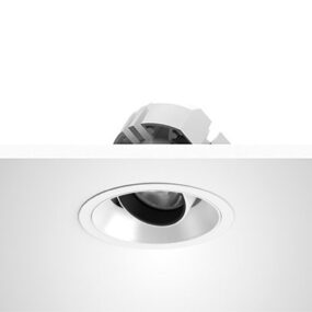 EVO ARCHITECTURAL 105 (4″)
