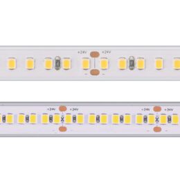 DURATAPE HIGH EFFICIENCY IP67