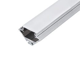 PRAN20-2MK PROFILE
