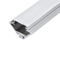 PRAN20-2MK PROFILE