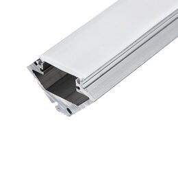 PRAN68-2MK PROFILE