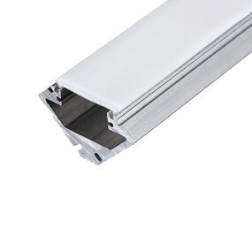 PRAN68-2MK PROFILE