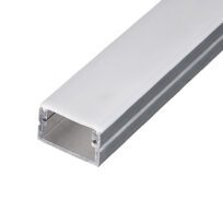 PRAP20-2MK PROFILE