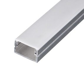 PRAP68-2MK PROFILE