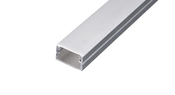 PRAP68-2MK PROFILE