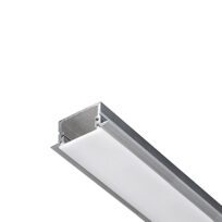 PRIN68-2MK PROFILE