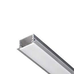 PRIN20-2MK PROFILE
