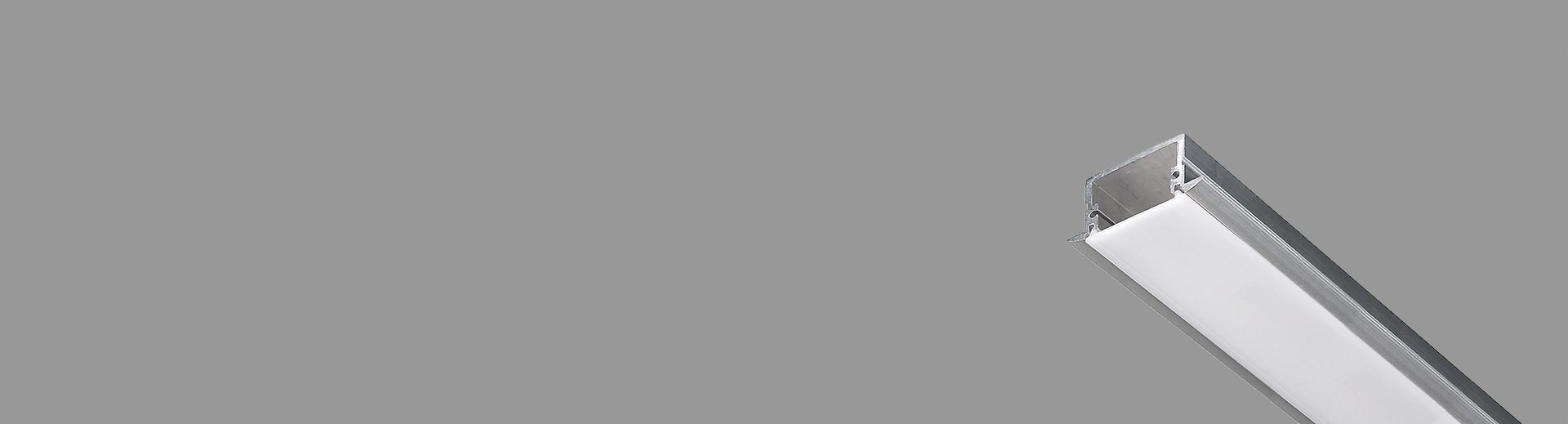 PRIN20_TopBanner